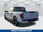2025 Ford F-150 SuperCrew Cab RWD Pickup for sale #SKD50294 - photo 6