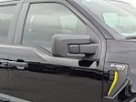 2025 Ford F-150 SuperCrew Cab RWD Pickup for sale #SKD50578 - photo 10