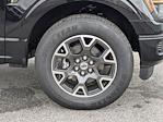 2025 Ford F-150 SuperCrew Cab RWD Pickup for sale #SKD50578 - photo 11