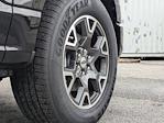 2025 Ford F-150 SuperCrew Cab RWD Pickup for sale #SKD50578 - photo 12