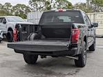 2025 Ford F-150 SuperCrew Cab RWD Pickup for sale #SKD50578 - photo 13