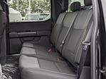 2025 Ford F-150 SuperCrew Cab RWD Pickup for sale #SKD50578 - photo 14