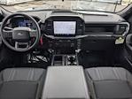 2025 Ford F-150 SuperCrew Cab RWD Pickup for sale #SKD50578 - photo 15
