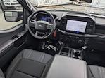 2025 Ford F-150 SuperCrew Cab RWD Pickup for sale #SKD50578 - photo 16