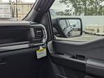 2025 Ford F-150 SuperCrew Cab RWD Pickup for sale #SKD50578 - photo 17