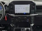 2025 Ford F-150 SuperCrew Cab RWD Pickup for sale #SKD50578 - photo 18