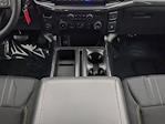 2025 Ford F-150 SuperCrew Cab RWD Pickup for sale #SKD50578 - photo 19