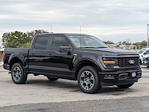2025 Ford F-150 SuperCrew Cab RWD Pickup for sale #SKD50578 - photo 3