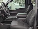 2025 Ford F-150 SuperCrew Cab RWD Pickup for sale #SKD50578 - photo 20
