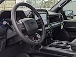 2025 Ford F-150 SuperCrew Cab RWD Pickup for sale #SKD50578 - photo 21