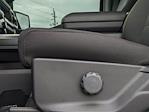 2025 Ford F-150 SuperCrew Cab RWD Pickup for sale #SKD50578 - photo 22