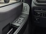 2025 Ford F-150 SuperCrew Cab RWD Pickup for sale #SKD50578 - photo 23