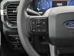 2025 Ford F-150 SuperCrew Cab RWD Pickup for sale #SKD50578 - photo 24