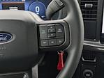 2025 Ford F-150 SuperCrew Cab RWD Pickup for sale #SKD50578 - photo 25