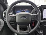 2025 Ford F-150 SuperCrew Cab RWD Pickup for sale #SKD50578 - photo 26