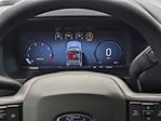 2025 Ford F-150 SuperCrew Cab RWD Pickup for sale #SKD50578 - photo 27