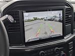 2025 Ford F-150 SuperCrew Cab RWD Pickup for sale #SKD50578 - photo 28