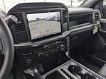 2025 Ford F-150 SuperCrew Cab RWD Pickup for sale #SKD50578 - photo 29