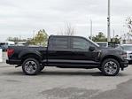 2025 Ford F-150 SuperCrew Cab RWD Pickup for sale #SKD50578 - photo 4