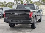 2025 Ford F-150 SuperCrew Cab RWD Pickup for sale #SKD50578 - photo 2