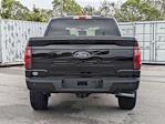 2025 Ford F-150 SuperCrew Cab RWD Pickup for sale #SKD50578 - photo 5