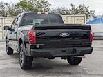 2025 Ford F-150 SuperCrew Cab RWD Pickup for sale #SKD50578 - photo 6