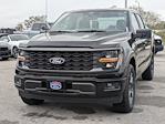 2025 Ford F-150 SuperCrew Cab RWD Pickup for sale #SKD50578 - photo 7