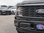 2025 Ford F-150 SuperCrew Cab RWD Pickup for sale #SKD50578 - photo 9