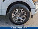 2025 Ford F-150 Super Cab RWD Pickup for sale #SKD51735 - photo 12