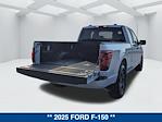 2025 Ford F-150 Super Cab RWD Pickup for sale #SKD51735 - photo 13