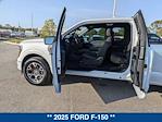 2025 Ford F-150 Super Cab RWD Pickup for sale #SKD51735 - photo 14