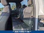 2025 Ford F-150 Super Cab RWD Pickup for sale #SKD51735 - photo 15