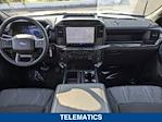 2025 Ford F-150 Super Cab RWD Pickup for sale #SKD51735 - photo 16