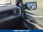 2025 Ford F-150 Super Cab RWD Pickup for sale #SKD51735 - photo 17