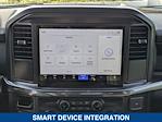 2025 Ford F-150 Super Cab RWD Pickup for sale #SKD51735 - photo 18