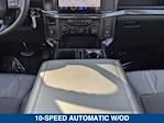 2025 Ford F-150 Super Cab RWD Pickup for sale #SKD51735 - photo 19