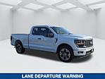 2025 Ford F-150 Super Cab RWD Pickup for sale #SKD51735 - photo 3