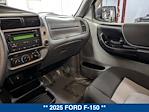 2025 Ford F-150 Super Cab RWD Pickup for sale #SKD51735 - photo 21