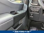 2025 Ford F-150 Super Cab RWD Pickup for sale #SKD51735 - photo 22
