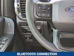 2025 Ford F-150 Super Cab RWD Pickup for sale #SKD51735 - photo 23