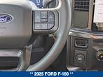 2025 Ford F-150 Super Cab RWD Pickup for sale #SKD51735 - photo 24