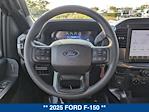 2025 Ford F-150 Super Cab RWD Pickup for sale #SKD51735 - photo 25
