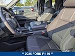 2025 Ford F-150 Super Cab RWD Pickup for sale #SKD51735 - photo 28