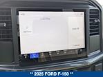 2025 Ford F-150 Super Cab RWD Pickup for sale #SKD51735 - photo 29