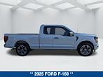 2025 Ford F-150 Super Cab RWD Pickup for sale #SKD51735 - photo 4