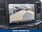 2025 Ford F-150 Super Cab RWD Pickup for sale #SKD51735 - photo 30