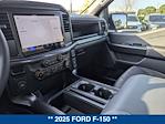 2025 Ford F-150 Super Cab RWD Pickup for sale #SKD51735 - photo 31
