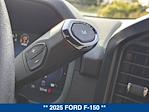 2025 Ford F-150 Super Cab RWD Pickup for sale #SKD51735 - photo 32