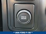 2025 Ford F-150 Super Cab RWD Pickup for sale #SKD51735 - photo 33