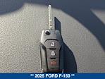 2025 Ford F-150 Super Cab RWD Pickup for sale #SKD51735 - photo 34